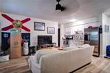 3860 23rd Avenue - Photo 34