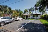 3860 23rd Avenue - Photo 4