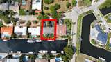 3860 23rd Avenue - Photo 43