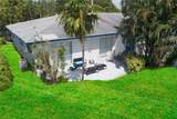 3860 23rd Avenue - Photo 9