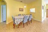 9713 Eastbrook Circle - Photo 10