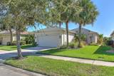 9713 Eastbrook Circle - Photo 2