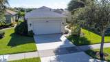 9713 Eastbrook Circle - Photo 4