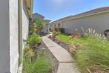 9713 Eastbrook Circle - Photo 5