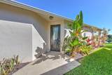9713 Eastbrook Circle - Photo 6