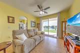 9713 Eastbrook Circle - Photo 8