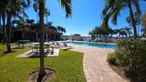 5531 49th Way - Photo 15