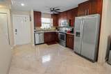 811 Oakland Park Boulevard - Photo 1