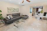 811 Oakland Park Boulevard - Photo 10