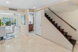 811 Oakland Park Boulevard - Photo 11