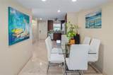 811 Oakland Park Boulevard - Photo 12