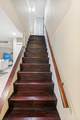 811 Oakland Park Boulevard - Photo 13