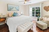 811 Oakland Park Boulevard - Photo 15