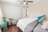 811 Oakland Park Boulevard - Photo 16