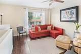 811 Oakland Park Boulevard - Photo 17