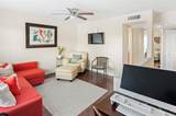 811 Oakland Park Boulevard - Photo 18