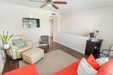 811 Oakland Park Boulevard - Photo 19