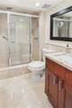 811 Oakland Park Boulevard - Photo 20