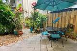 811 Oakland Park Boulevard - Photo 22