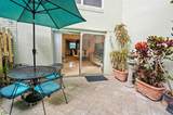 811 Oakland Park Boulevard - Photo 23
