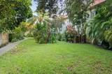 811 Oakland Park Boulevard - Photo 26