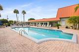 811 Oakland Park Boulevard - Photo 28
