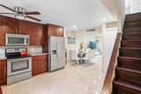 811 Oakland Park Boulevard - Photo 3