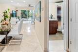 811 Oakland Park Boulevard - Photo 4
