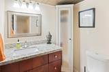 811 Oakland Park Boulevard - Photo 5