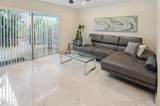 811 Oakland Park Boulevard - Photo 9