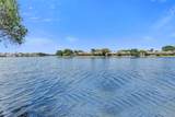 900 Colony Point Circle - Photo 20
