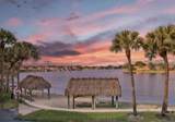 900 Colony Point Circle - Photo 21