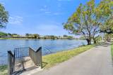 900 Colony Point Circle - Photo 22
