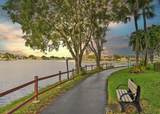 900 Colony Point Circle - Photo 23