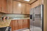 2601 14th Ave - Photo 15