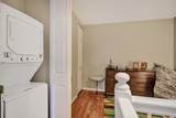 2601 14th Ave - Photo 35