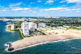 1900 Ocean Drive - Photo 11