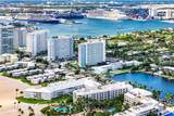 1900 Ocean Drive - Photo 12