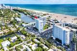 1900 Ocean Drive - Photo 13