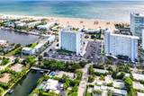 1900 Ocean Drive - Photo 14