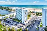 1900 Ocean Drive - Photo 15