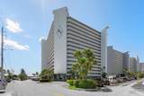 1900 Ocean Drive - Photo 16