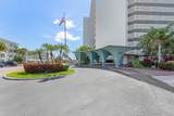 1900 Ocean Drive - Photo 17