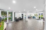 1900 Ocean Drive - Photo 18