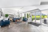 1900 Ocean Drive - Photo 19