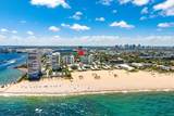 1900 Ocean Drive - Photo 2