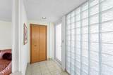 1900 Ocean Drive - Photo 20