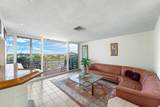 1900 Ocean Drive - Photo 21