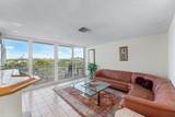 1900 Ocean Drive - Photo 22
