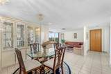 1900 Ocean Drive - Photo 23